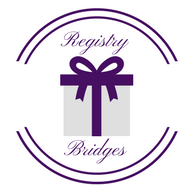Registry Bridges